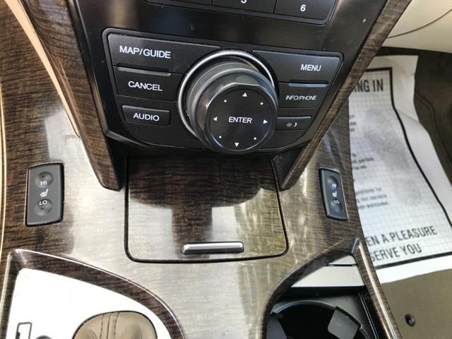 Used Acura Mdx Technology 2012 | Hillside Auto Outlet. Jamaica, New York Used Acura Mdx Technology 2012 | Hillside Auto Outlet. Jamaica, New York