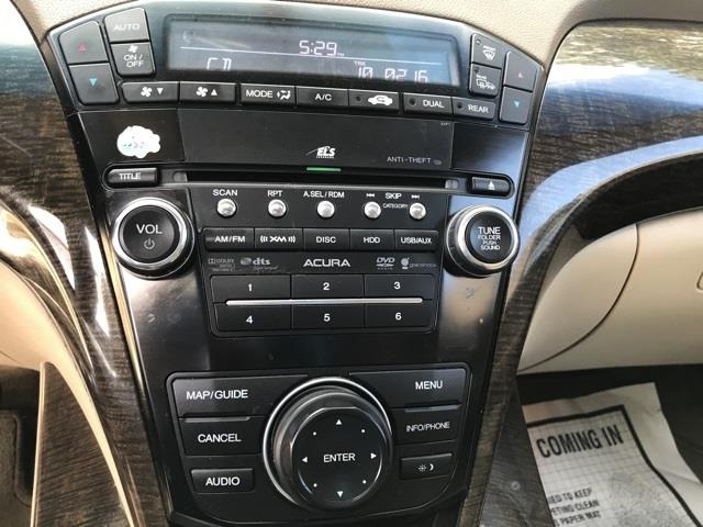 Used Acura Mdx Technology 2012 | Hillside Auto Outlet. Jamaica, New York Used Acura Mdx Technology 2012 | Hillside Auto Outlet. Jamaica, New York
