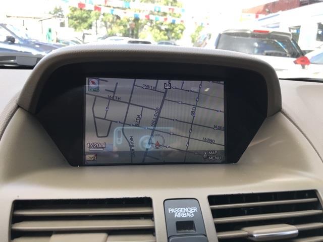 Used Acura Mdx Technology 2012 | Hillside Auto Outlet. Jamaica, New York Used Acura Mdx Technology 2012 | Hillside Auto Outlet. Jamaica, New York