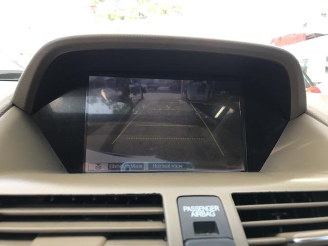 Used Acura Mdx Technology 2012 | Hillside Auto Outlet. Jamaica, New York Used Acura Mdx Technology 2012 | Hillside Auto Outlet. Jamaica, New York
