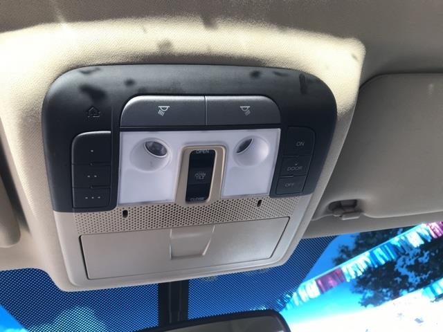 Used Acura Mdx Technology 2012 | Hillside Auto Outlet. Jamaica, New York Used Acura Mdx Technology 2012 | Hillside Auto Outlet. Jamaica, New York
