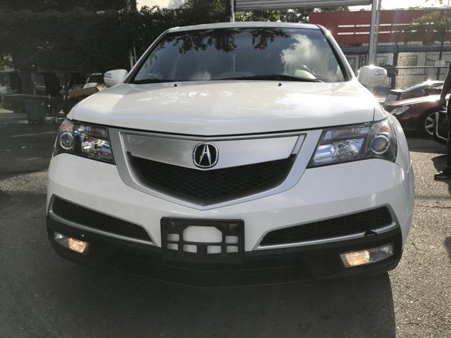 Used Acura Mdx Technology 2012 | Hillside Auto Outlet. Jamaica, New York Used Acura Mdx Technology 2012 | Hillside Auto Outlet. Jamaica, New York
