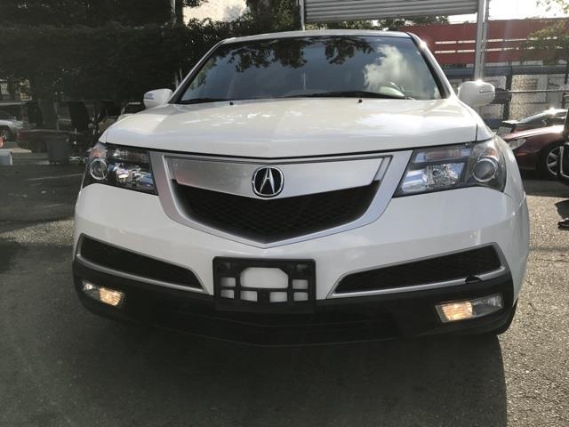 Used Acura Mdx Technology 2012 | Hillside Auto Outlet. Jamaica, New York Used Acura Mdx Technology 2012 | Hillside Auto Outlet. Jamaica, New York