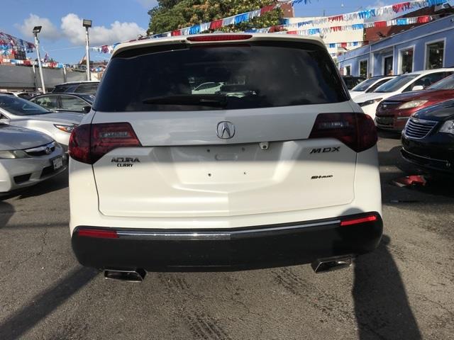 Used Acura Mdx Technology 2012 | Hillside Auto Outlet. Jamaica, New York Used Acura Mdx Technology 2012 | Hillside Auto Outlet. Jamaica, New York