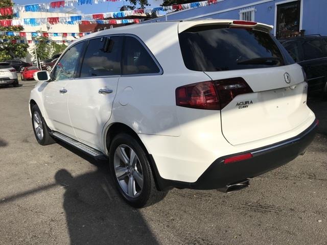 Used Acura Mdx Technology 2012 | Hillside Auto Outlet. Jamaica, New York Used Acura Mdx Technology 2012 | Hillside Auto Outlet. Jamaica, New York