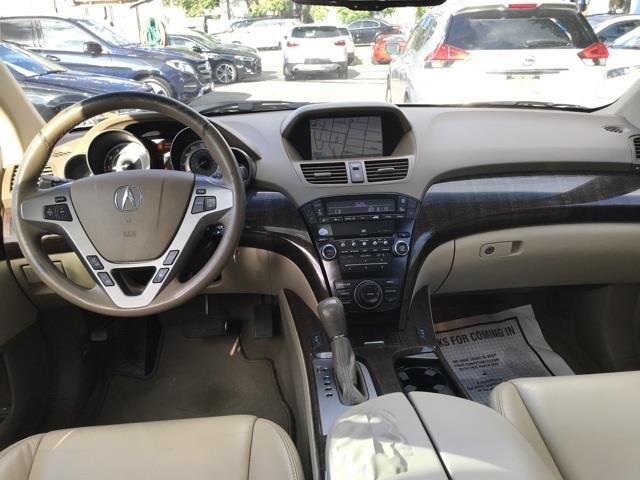 Used Acura Mdx Technology 2012 | Hillside Auto Outlet. Jamaica, New York Used Acura Mdx Technology 2012 | Hillside Auto Outlet. Jamaica, New York