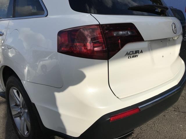 Used Acura Mdx Technology 2012 | Hillside Auto Outlet. Jamaica, New York Used Acura Mdx Technology 2012 | Hillside Auto Outlet. Jamaica, New York