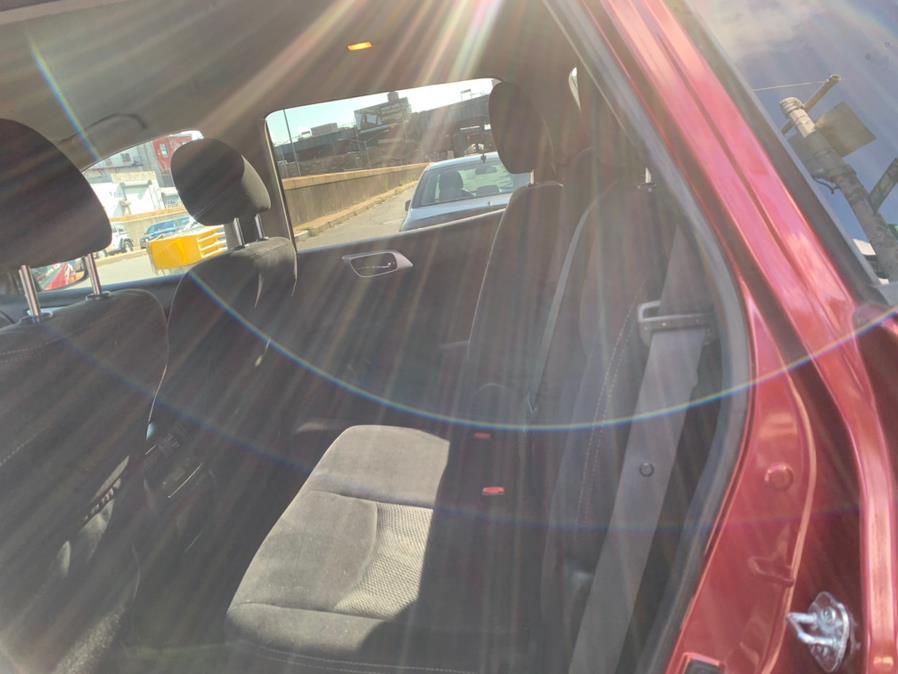 Used Nissan Pathfinder 4WD 4dr SV 2013 | Brooklyn Auto Mall LLC. Brooklyn, New York Used Nissan Pathfinder 4WD 4dr SV 2013 | Brooklyn Auto Mall LLC. Brooklyn, New York