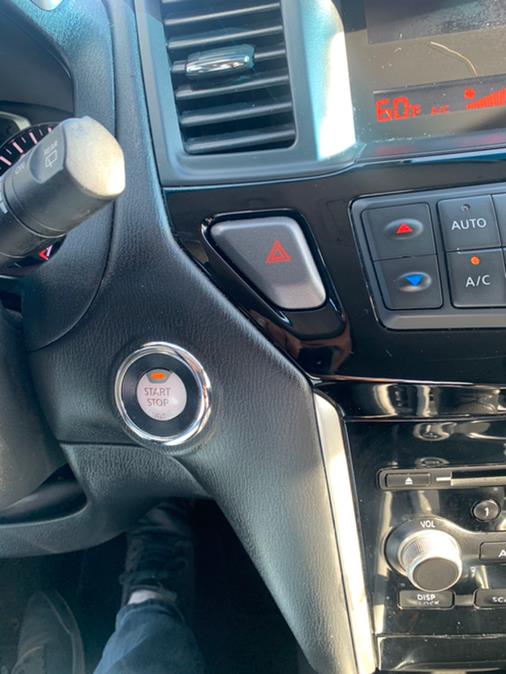 Used Nissan Pathfinder 4WD 4dr SV 2013 | Brooklyn Auto Mall LLC. Brooklyn, New York Used Nissan Pathfinder 4WD 4dr SV 2013 | Brooklyn Auto Mall LLC. Brooklyn, New York