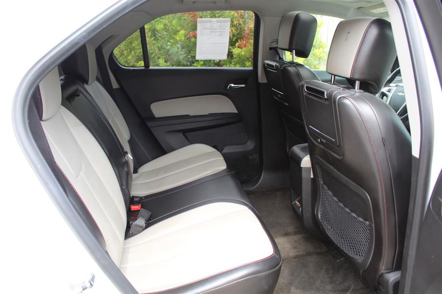 Used Chevrolet Equinox AWD 4dr LT w/2LT 2011 | CARMANIA USA. Chesapeake, Virginia Used Chevrolet Equinox AWD 4dr LT w/2LT 2011 | CARMANIA USA. Chesapeake, Virginia