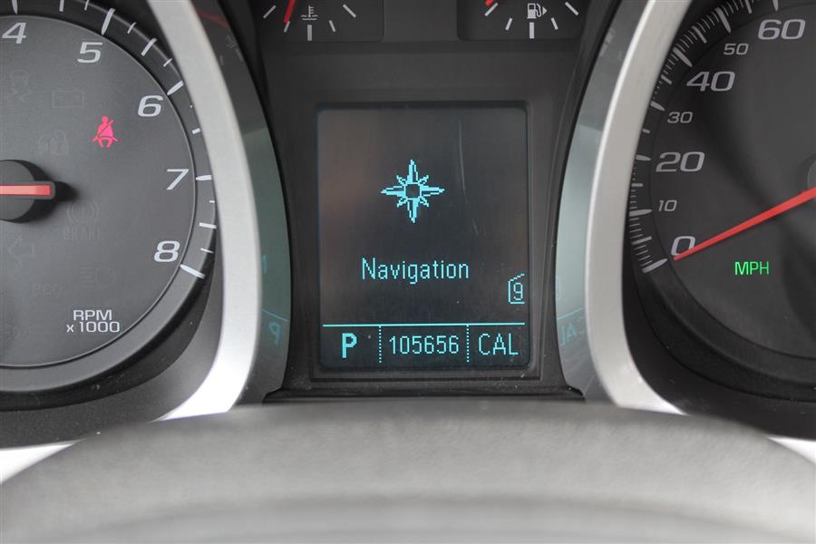 Used Chevrolet Equinox AWD 4dr LT w/2LT 2011 | CARMANIA USA. Chesapeake, Virginia Used Chevrolet Equinox AWD 4dr LT w/2LT 2011 | CARMANIA USA. Chesapeake, Virginia