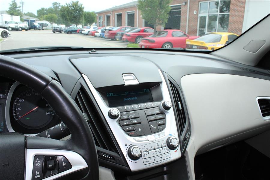Used Chevrolet Equinox AWD 4dr LT w/2LT 2011 | CARMANIA USA. Chesapeake, Virginia Used Chevrolet Equinox AWD 4dr LT w/2LT 2011 | CARMANIA USA. Chesapeake, Virginia