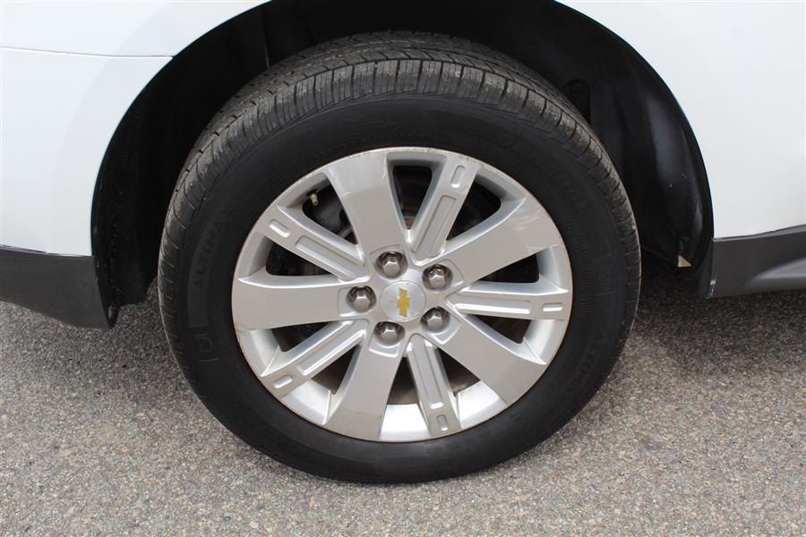 Used Chevrolet Equinox AWD 4dr LT w/2LT 2011 | CARMANIA USA. Chesapeake, Virginia Used Chevrolet Equinox AWD 4dr LT w/2LT 2011 | CARMANIA USA. Chesapeake, Virginia