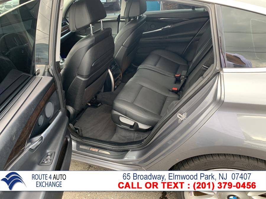Used BMW 5 Series 535i xDrive Gran Turismo 2017 | Route 4 Auto Exchange. Elmwood Park, New Jersey Used BMW 5 Series 535i xDrive Gran Turismo 2017 | Route 4 Auto Exchange. Elmwood Park, New Jersey