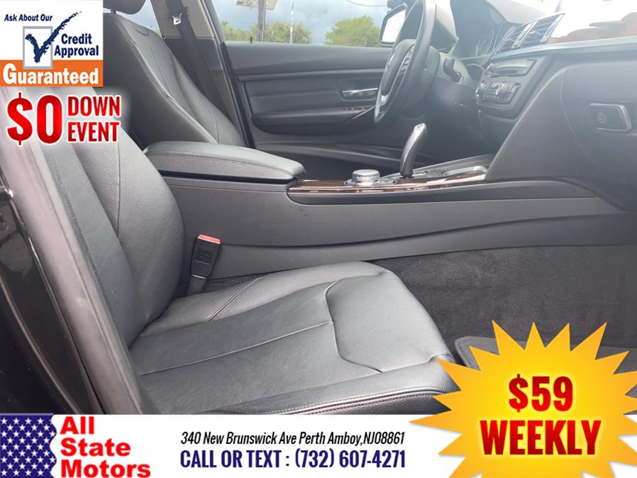 2015 BMW 3 Series 4dr Sdn 328i xDrive AWD SULEV South Africa, available for sale in Perth Amboy, New Jersey | All State Motor Inc. Perth Amboy, New Jersey 2015 BMW 3 Series 4dr Sdn 328i xDrive AWD SULEV South Africa, available for sale in Perth Amboy, New Jersey | All State Motor Inc. Perth Amboy, New Jersey