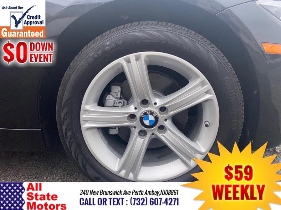 2015 BMW 3 Series 4dr Sdn 328i xDrive AWD SULEV South Africa, available for sale in Perth Amboy, New Jersey | All State Motor Inc. Perth Amboy, New Jersey 2015 BMW 3 Series 4dr Sdn 328i xDrive AWD SULEV South Africa, available for sale in Perth Amboy, New Jersey | All State Motor Inc. Perth Amboy, New Jersey