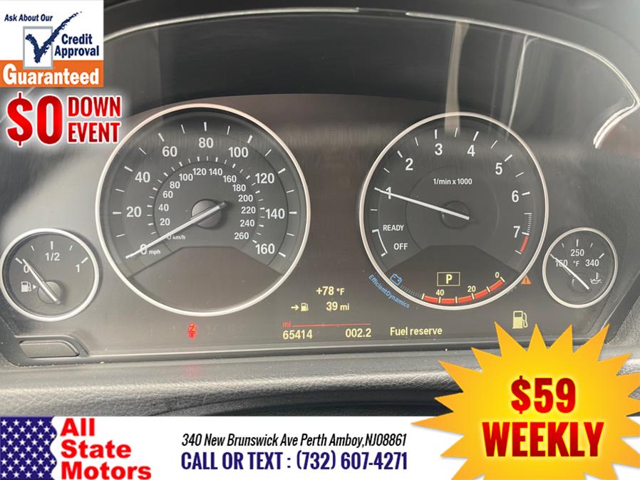 2015 BMW 3 Series 4dr Sdn 328i xDrive AWD SULEV South Africa, available for sale in Perth Amboy, New Jersey | All State Motor Inc. Perth Amboy, New Jersey 2015 BMW 3 Series 4dr Sdn 328i xDrive AWD SULEV South Africa, available for sale in Perth Amboy, New Jersey | All State Motor Inc. Perth Amboy, New Jersey