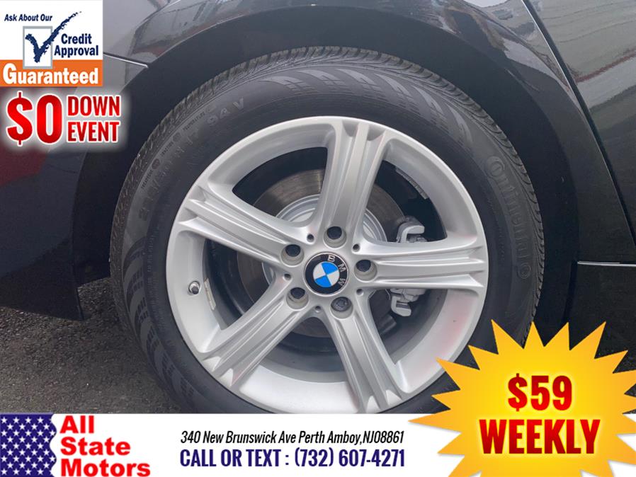 2015 BMW 3 Series 4dr Sdn 328i xDrive AWD SULEV South Africa, available for sale in Perth Amboy, New Jersey | All State Motor Inc. Perth Amboy, New Jersey 2015 BMW 3 Series 4dr Sdn 328i xDrive AWD SULEV South Africa, available for sale in Perth Amboy, New Jersey | All State Motor Inc. Perth Amboy, New Jersey