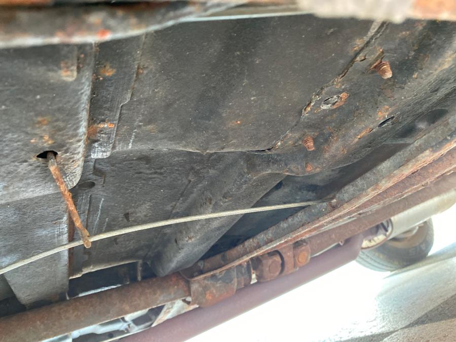 1968 Buick Electra 225 2 Door Convertible, available for sale in Waterbury, Connecticut | National Auto Brokers, Inc.. Waterbury, Connecticut 1968 Buick Electra 225 2 Door Convertible, available for sale in Waterbury, Connecticut | National Auto Brokers, Inc.. Waterbury, Connecticut