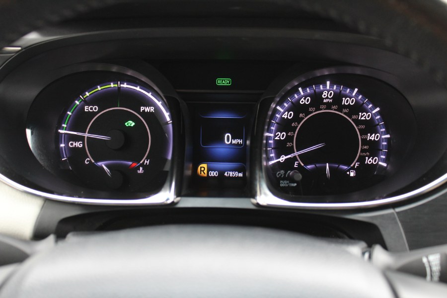 Used Toyota Avalon Hybrid 4dr Sdn XLE Touring (Natl) 2013 | Carsonmain LLC. Manchester, Connecticut Used Toyota Avalon Hybrid 4dr Sdn XLE Touring (Natl) 2013 | Carsonmain LLC. Manchester, Connecticut