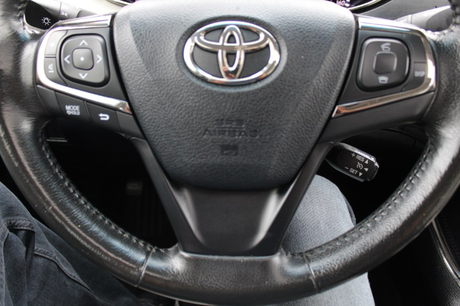 Used Toyota Avalon Hybrid 4dr Sdn XLE Touring (Natl) 2013 | Carsonmain LLC. Manchester, Connecticut Used Toyota Avalon Hybrid 4dr Sdn XLE Touring (Natl) 2013 | Carsonmain LLC. Manchester, Connecticut