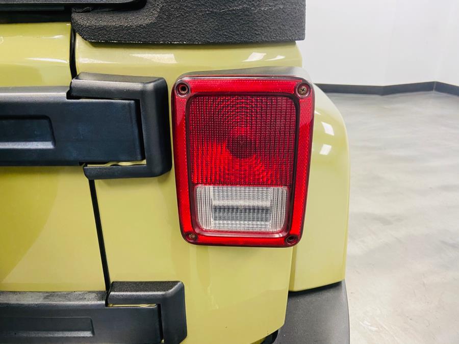 Used Jeep Wrangler Unlimited 4WD 4dr Sahara 2013 | East Coast Auto Group. Linden, New Jersey Used Jeep Wrangler Unlimited 4WD 4dr Sahara 2013 | East Coast Auto Group. Linden, New Jersey
