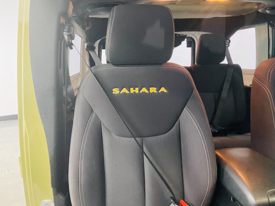 Used Jeep Wrangler Unlimited 4WD 4dr Sahara 2013 | East Coast Auto Group. Linden, New Jersey Used Jeep Wrangler Unlimited 4WD 4dr Sahara 2013 | East Coast Auto Group. Linden, New Jersey