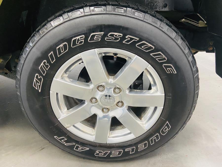 Used Jeep Wrangler Unlimited 4WD 4dr Sahara 2013 | East Coast Auto Group. Linden, New Jersey Used Jeep Wrangler Unlimited 4WD 4dr Sahara 2013 | East Coast Auto Group. Linden, New Jersey