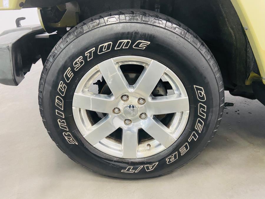 Used Jeep Wrangler Unlimited 4WD 4dr Sahara 2013 | East Coast Auto Group. Linden, New Jersey Used Jeep Wrangler Unlimited 4WD 4dr Sahara 2013 | East Coast Auto Group. Linden, New Jersey