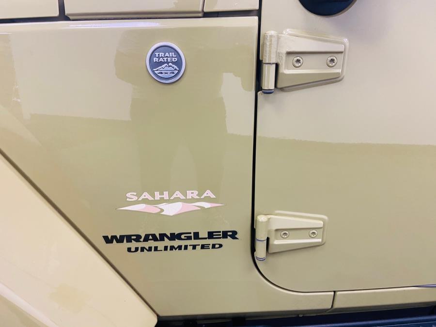 Used Jeep Wrangler Unlimited 4WD 4dr Sahara 2013 | East Coast Auto Group. Linden, New Jersey Used Jeep Wrangler Unlimited 4WD 4dr Sahara 2013 | East Coast Auto Group. Linden, New Jersey