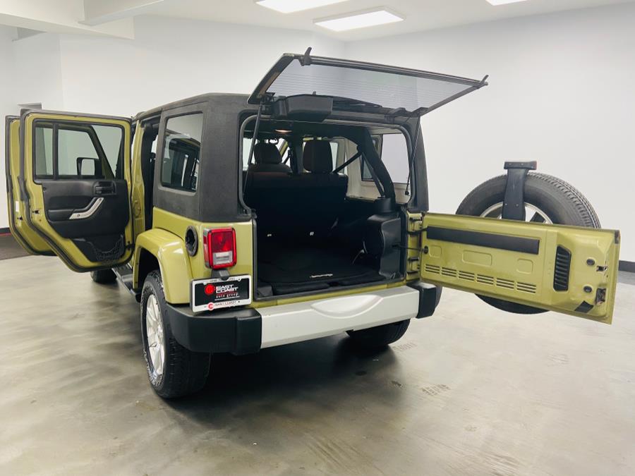 Used Jeep Wrangler Unlimited 4WD 4dr Sahara 2013 | East Coast Auto Group. Linden, New Jersey Used Jeep Wrangler Unlimited 4WD 4dr Sahara 2013 | East Coast Auto Group. Linden, New Jersey
