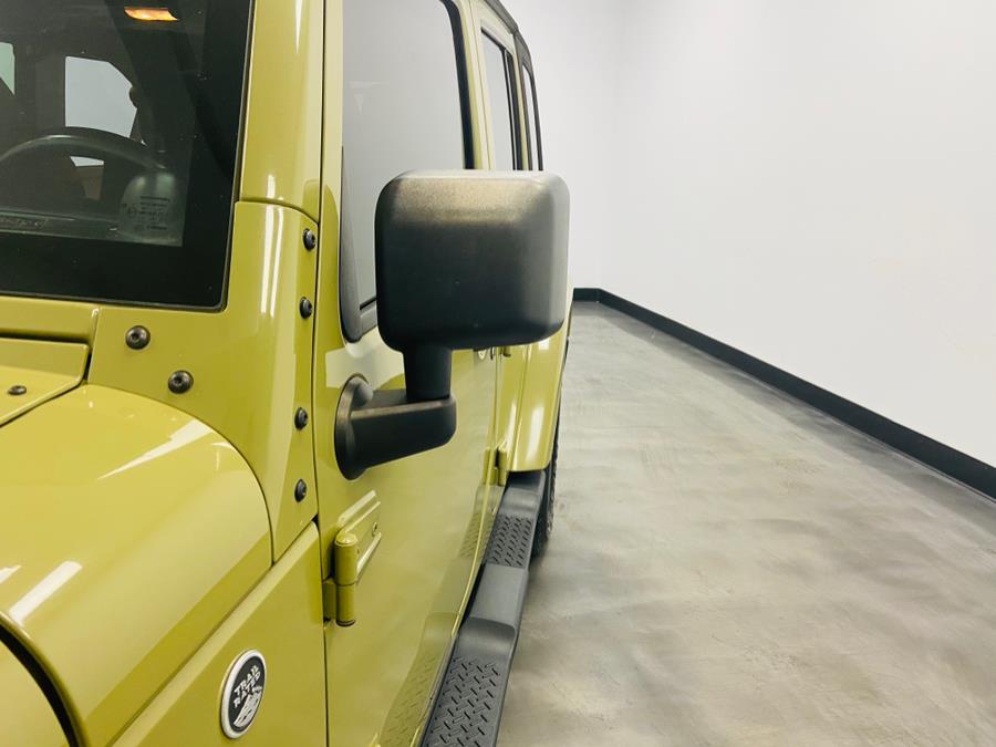 Used Jeep Wrangler Unlimited 4WD 4dr Sahara 2013 | East Coast Auto Group. Linden, New Jersey Used Jeep Wrangler Unlimited 4WD 4dr Sahara 2013 | East Coast Auto Group. Linden, New Jersey