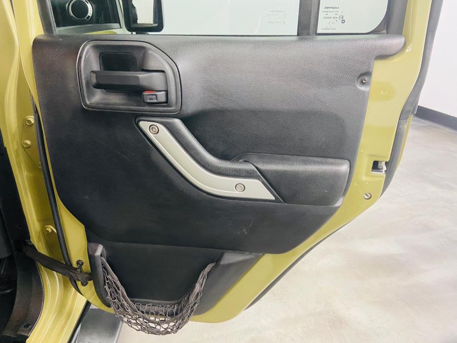Used Jeep Wrangler Unlimited 4WD 4dr Sahara 2013 | East Coast Auto Group. Linden, New Jersey Used Jeep Wrangler Unlimited 4WD 4dr Sahara 2013 | East Coast Auto Group. Linden, New Jersey