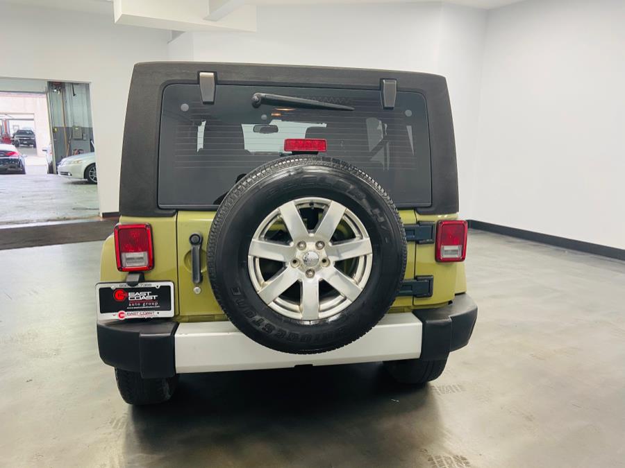 Used Jeep Wrangler Unlimited 4WD 4dr Sahara 2013 | East Coast Auto Group. Linden, New Jersey Used Jeep Wrangler Unlimited 4WD 4dr Sahara 2013 | East Coast Auto Group. Linden, New Jersey