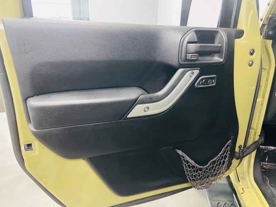 Used Jeep Wrangler Unlimited 4WD 4dr Sahara 2013 | East Coast Auto Group. Linden, New Jersey Used Jeep Wrangler Unlimited 4WD 4dr Sahara 2013 | East Coast Auto Group. Linden, New Jersey