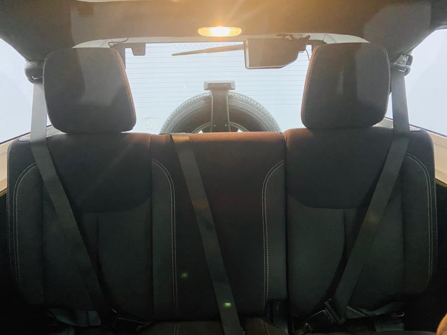 Used Jeep Wrangler Unlimited 4WD 4dr Sahara 2013 | East Coast Auto Group. Linden, New Jersey Used Jeep Wrangler Unlimited 4WD 4dr Sahara 2013 | East Coast Auto Group. Linden, New Jersey