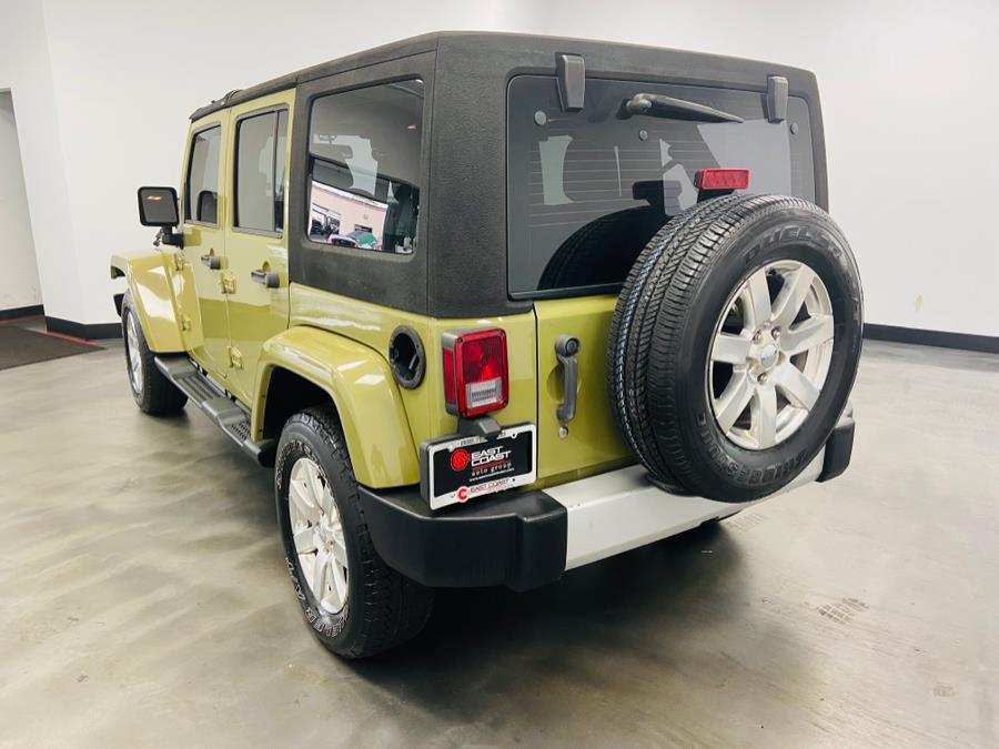 Used Jeep Wrangler Unlimited 4WD 4dr Sahara 2013 | East Coast Auto Group. Linden, New Jersey Used Jeep Wrangler Unlimited 4WD 4dr Sahara 2013 | East Coast Auto Group. Linden, New Jersey