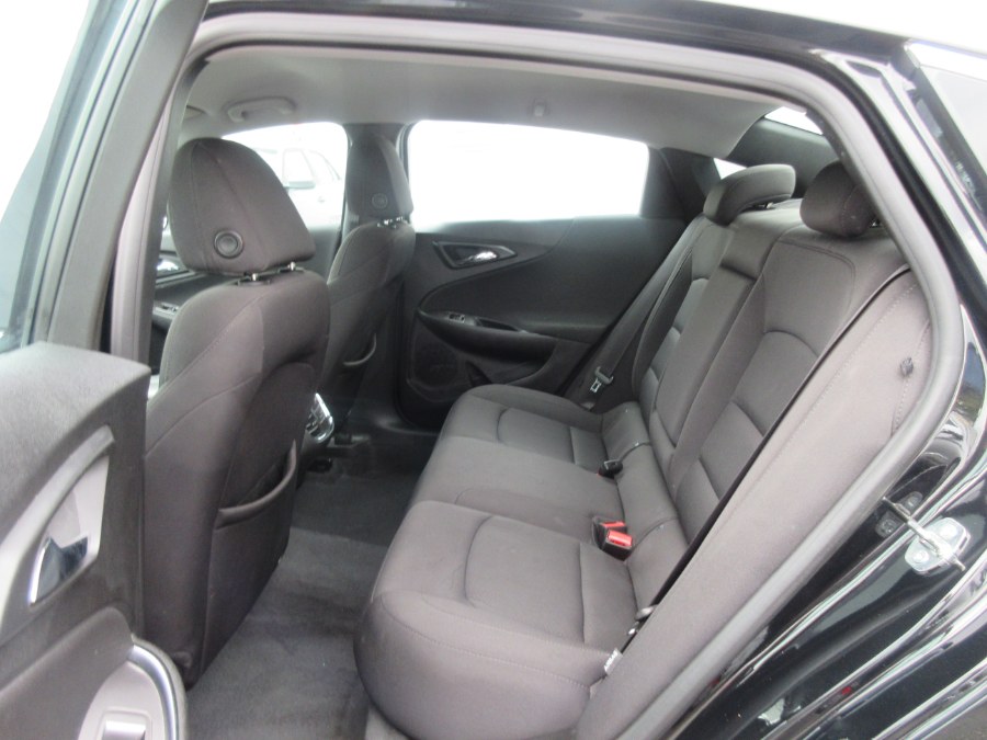 2019 Chevrolet Malibu 4dr Sdn LT w/1LT, available for sale in Linden, New Jersey | Route 27 Auto Mall. Linden, New Jersey 2019 Chevrolet Malibu 4dr Sdn LT w/1LT, available for sale in Linden, New Jersey | Route 27 Auto Mall. Linden, New Jersey