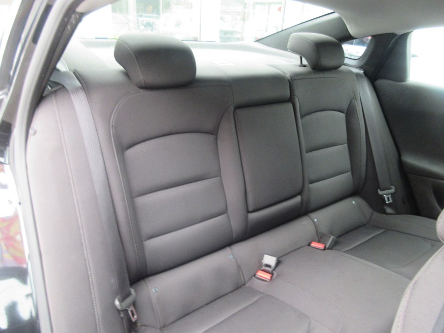 2019 Chevrolet Malibu 4dr Sdn LT w/1LT, available for sale in Linden, New Jersey | Route 27 Auto Mall. Linden, New Jersey 2019 Chevrolet Malibu 4dr Sdn LT w/1LT, available for sale in Linden, New Jersey | Route 27 Auto Mall. Linden, New Jersey