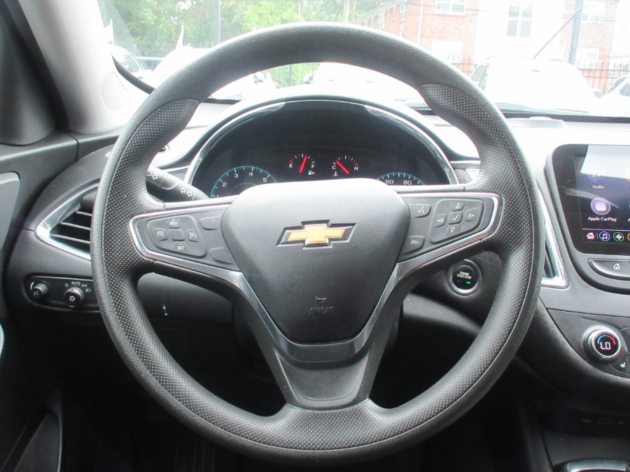 2019 Chevrolet Malibu 4dr Sdn LT w/1LT, available for sale in Linden, New Jersey | Route 27 Auto Mall. Linden, New Jersey 2019 Chevrolet Malibu 4dr Sdn LT w/1LT, available for sale in Linden, New Jersey | Route 27 Auto Mall. Linden, New Jersey