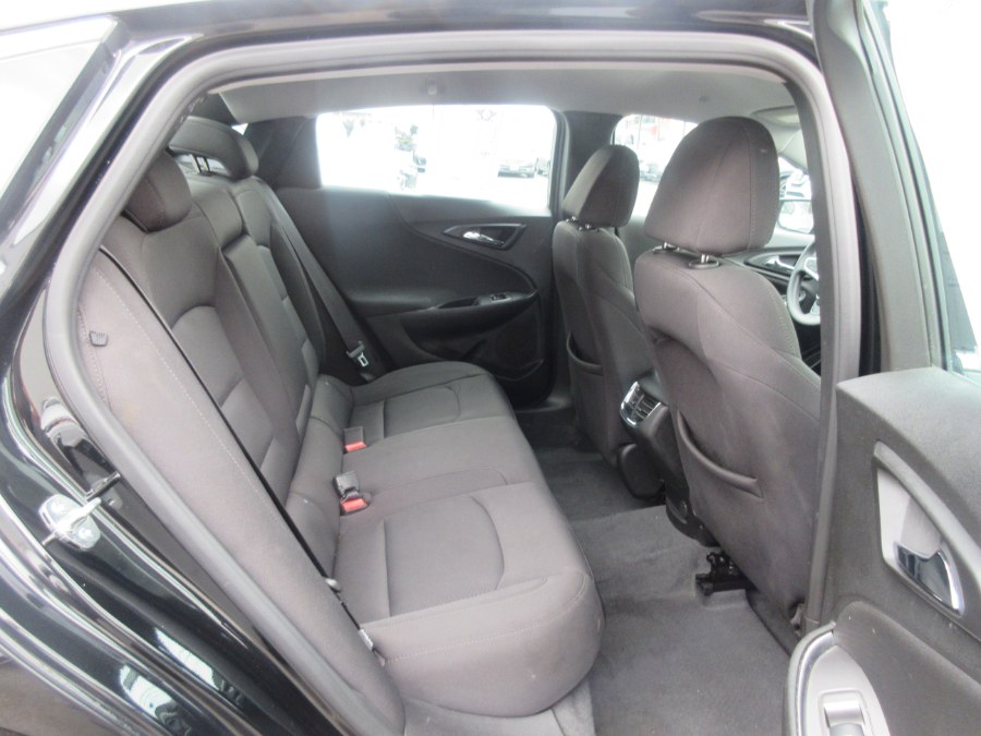 2019 Chevrolet Malibu 4dr Sdn LT w/1LT, available for sale in Linden, New Jersey | Route 27 Auto Mall. Linden, New Jersey 2019 Chevrolet Malibu 4dr Sdn LT w/1LT, available for sale in Linden, New Jersey | Route 27 Auto Mall. Linden, New Jersey