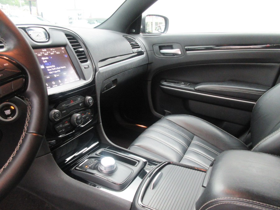 2019 Chrysler 300 300S RWD, available for sale in Linden, New Jersey | Route 27 Auto Mall. Linden, New Jersey 2019 Chrysler 300 300S RWD, available for sale in Linden, New Jersey | Route 27 Auto Mall. Linden, New Jersey