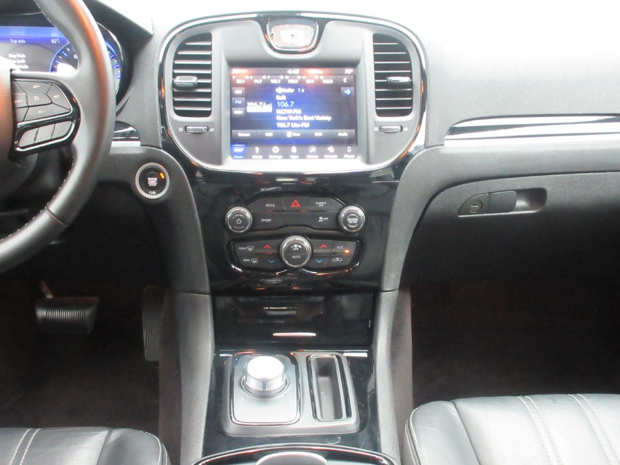 2019 Chrysler 300 300S RWD, available for sale in Linden, New Jersey | Route 27 Auto Mall. Linden, New Jersey 2019 Chrysler 300 300S RWD, available for sale in Linden, New Jersey | Route 27 Auto Mall. Linden, New Jersey