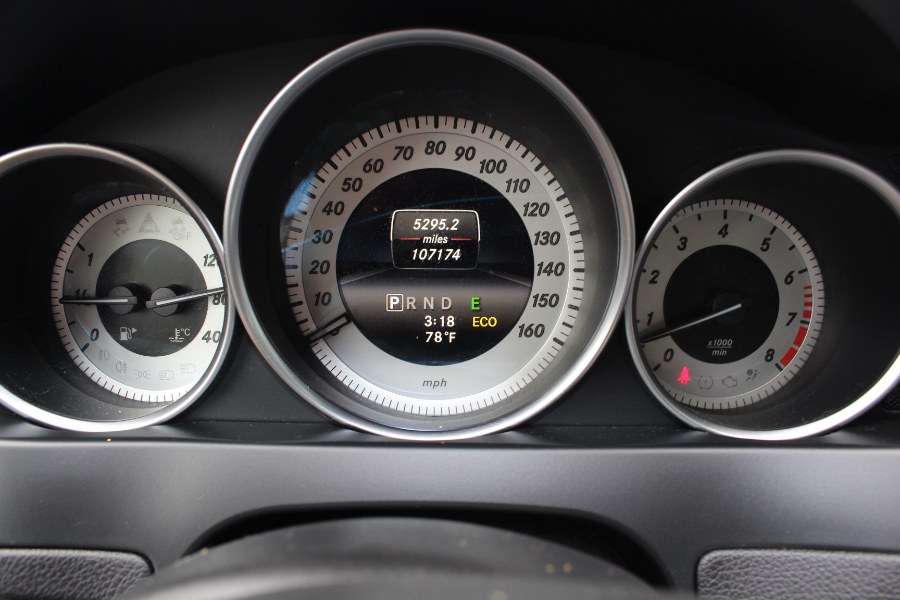2014 Mercedes-Benz C-Class 4dr Sdn C300 Sport 4MATIC, available for sale in Paterson, New Jersey | Xcell Motors LLC. Paterson, New Jersey 2014 Mercedes-Benz C-Class 4dr Sdn C300 Sport 4MATIC, available for sale in Paterson, New Jersey | Xcell Motors LLC. Paterson, New Jersey