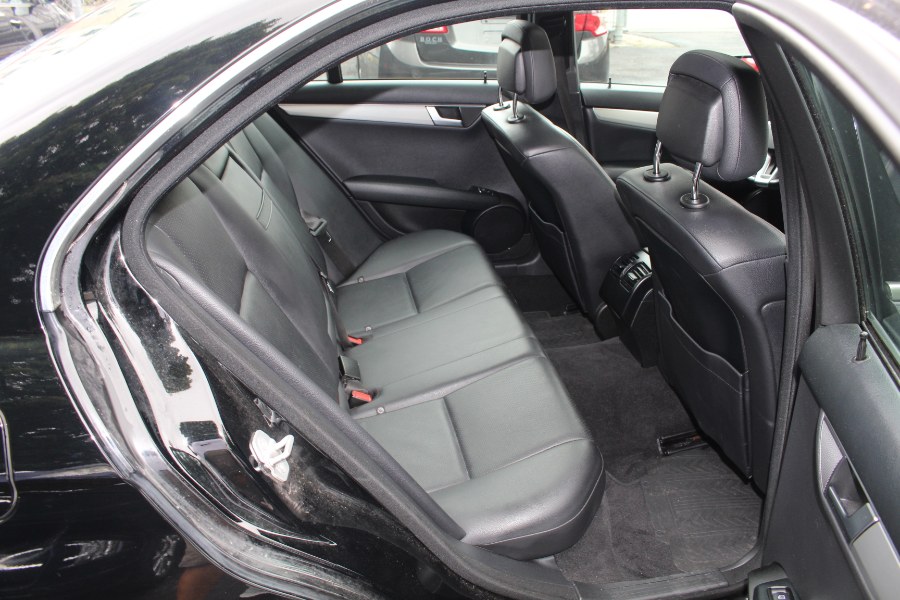 2014 Mercedes-Benz C-Class 4dr Sdn C300 Sport 4MATIC, available for sale in Paterson, New Jersey | Xcell Motors LLC. Paterson, New Jersey 2014 Mercedes-Benz C-Class 4dr Sdn C300 Sport 4MATIC, available for sale in Paterson, New Jersey | Xcell Motors LLC. Paterson, New Jersey