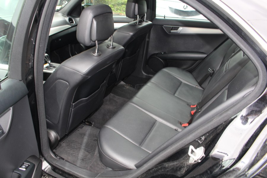 2014 Mercedes-Benz C-Class 4dr Sdn C300 Sport 4MATIC, available for sale in Paterson, New Jersey | Xcell Motors LLC. Paterson, New Jersey 2014 Mercedes-Benz C-Class 4dr Sdn C300 Sport 4MATIC, available for sale in Paterson, New Jersey | Xcell Motors LLC. Paterson, New Jersey