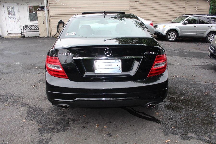 2014 Mercedes-Benz C-Class 4dr Sdn C300 Sport 4MATIC, available for sale in Paterson, New Jersey | Xcell Motors LLC. Paterson, New Jersey 2014 Mercedes-Benz C-Class 4dr Sdn C300 Sport 4MATIC, available for sale in Paterson, New Jersey | Xcell Motors LLC. Paterson, New Jersey