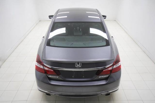 2017 Honda Accord Sedan Sport w/ rearCam, available for sale in Maple Shade, New Jersey | Car Revolution. Maple Shade, New Jersey 2017 Honda Accord Sedan Sport w/ rearCam, available for sale in Maple Shade, New Jersey | Car Revolution. Maple Shade, New Jersey