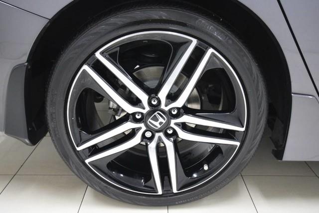 2017 Honda Accord Sedan Sport w/ rearCam, available for sale in Maple Shade, New Jersey | Car Revolution. Maple Shade, New Jersey 2017 Honda Accord Sedan Sport w/ rearCam, available for sale in Maple Shade, New Jersey | Car Revolution. Maple Shade, New Jersey