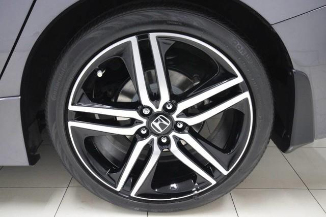 2017 Honda Accord Sedan Sport w/ rearCam, available for sale in Maple Shade, New Jersey | Car Revolution. Maple Shade, New Jersey 2017 Honda Accord Sedan Sport w/ rearCam, available for sale in Maple Shade, New Jersey | Car Revolution. Maple Shade, New Jersey